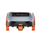 Navimow i2 LiDAR Pro Robot Lawn Mower