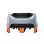 Navimow i2 LiDAR Pro Robot Lawn Mower