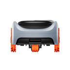 Navimow i2 LiDAR Pro Robot Lawn Mower