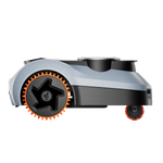 Navimow i2 LiDAR Pro Robot Lawn Mower