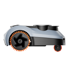 Navimow i2 LiDAR Pro Robot Lawn Mower