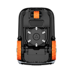 Navimow i2 LiDAR Pro Robot Lawn Mower