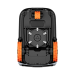 Navimow i2 LiDAR Pro Robot Lawn Mower