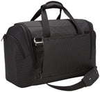 Thule 4048 Crossover 2 Duffel 44L C2CD-44 Black