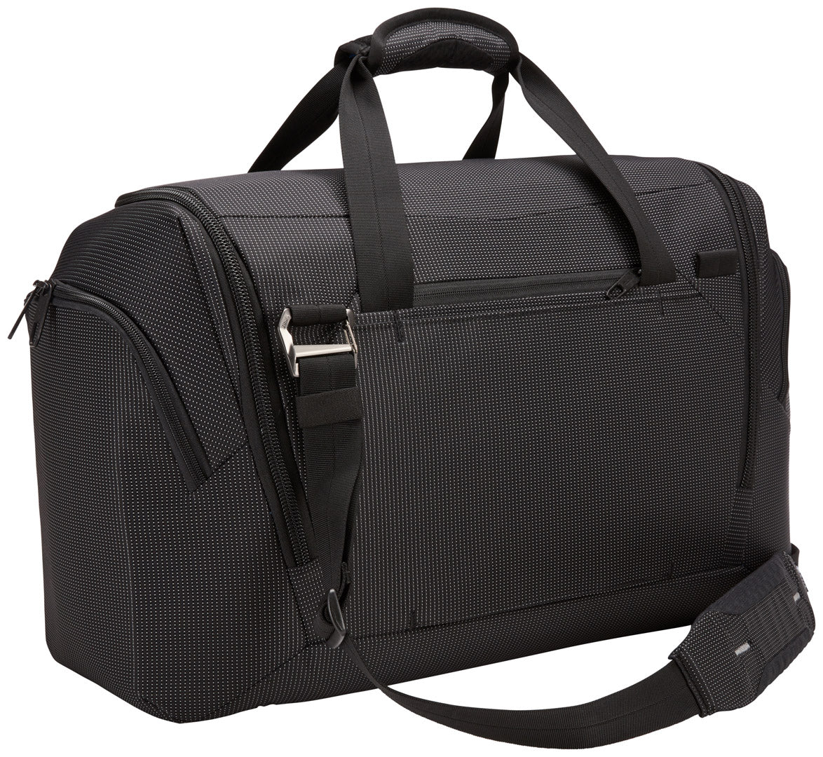Thule 4048 Crossover 2 Duffel 44L C2CD-44 Black
