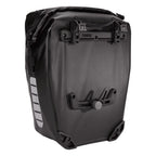 Thule 5288 Shield Pannier 25L Pair Black