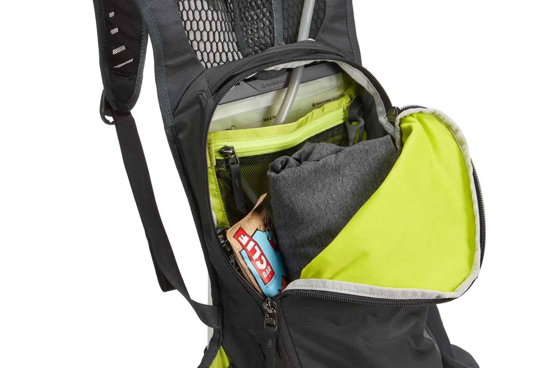 Thule 3640 Vital hydration pack 6L unisex moroccan