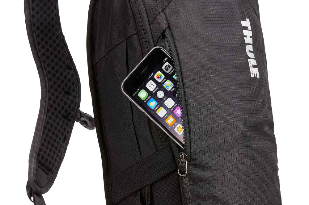 Thule 3806 UpTake Hydration Pack 8L Rooibos