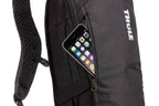 Thule 3806 UpTake Hydration Pack 8L Rooibos