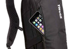 Thule 3806 UpTake Hydration Pack 8L Rooibos