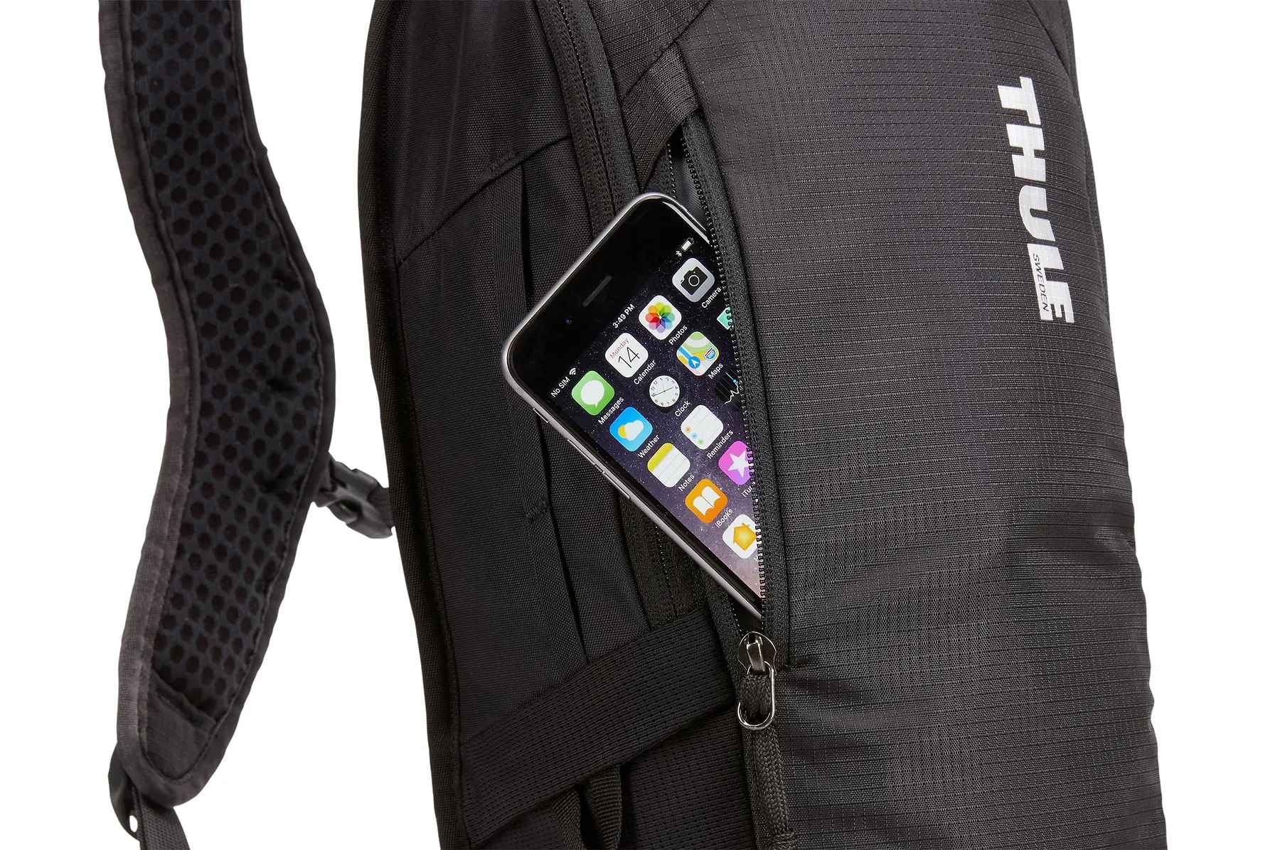 Thule 3806 UpTake Hydration Pack 8L Rooibos
