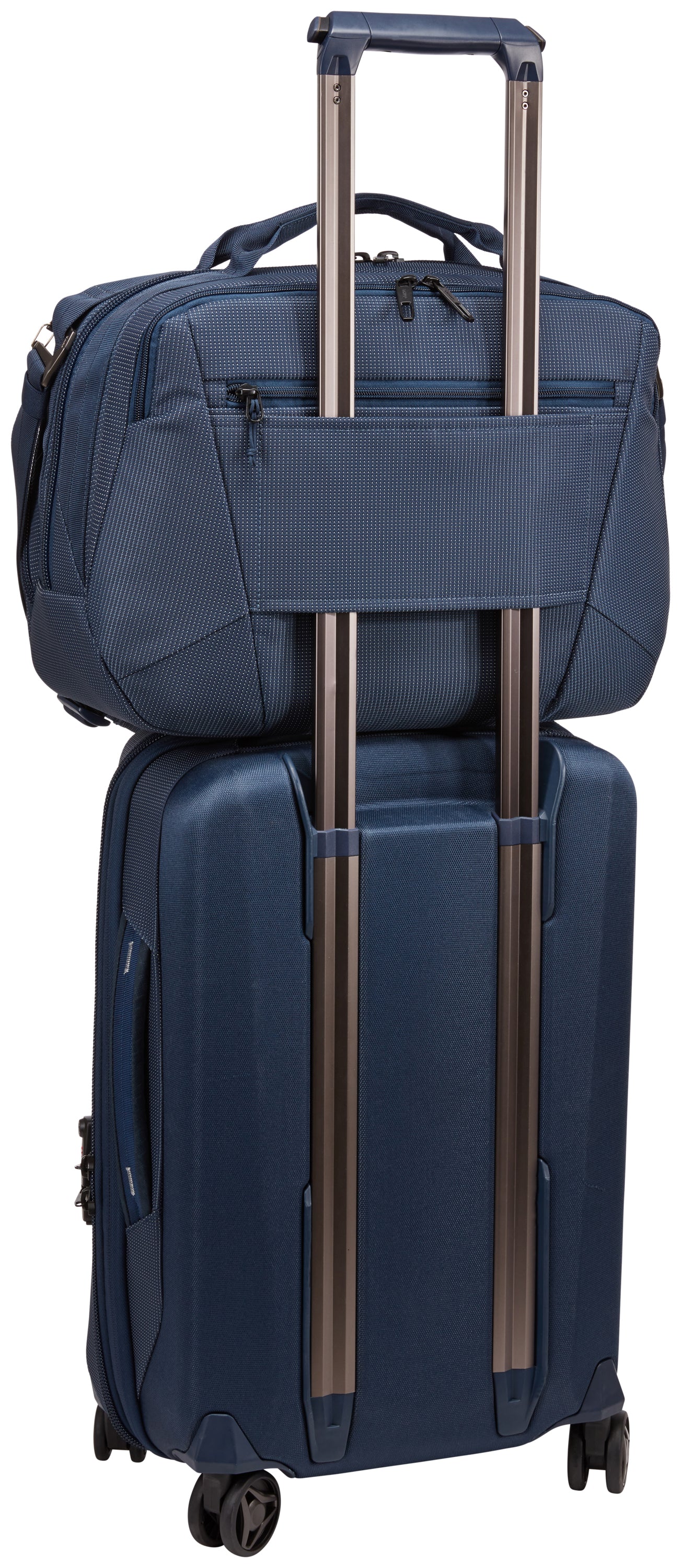 Thule 4057 Crossover 2 Boarding Bag C2BB-115 Dress Blue