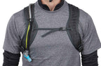Thule 3640 Vital hydration pack 6L unisex moroccan