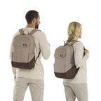Thule 5452 Lithos Backpack 20L Tinted Taupe/Nuanced Brown