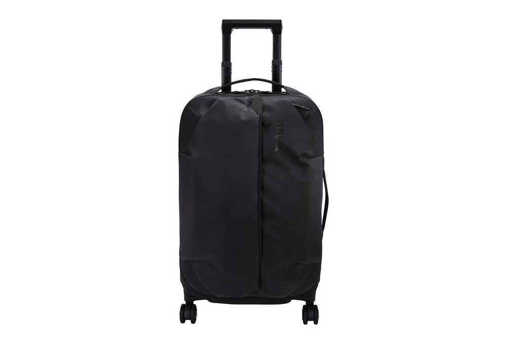Thule 4719 Aion carry on spinner TARS122 Black
