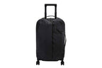 Thule 4719 Aion carry on spinner TARS122 Black