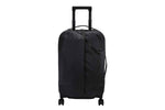 Thule 4719 Aion carry on spinner TARS122 Black