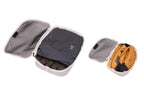 Thule 5577 Packing Cube Set white