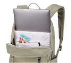 Thule 4769 Notus Backpack TCAM-6115 Vetiver Gray