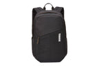 Thule 4304 Notus Backpack TCAM-6115 Black