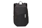 Thule 4304 Notus Backpack TCAM-6115 Black