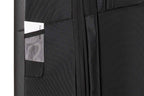 Thule 3919 Subterra Spinner TSRS-325 Black