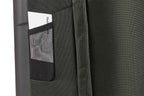 Thule 3918 Subterra Carry On Spinner TSRS-322 Dark Fores