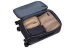 Thule 5564 Compression Packing Cube Set gentle beige