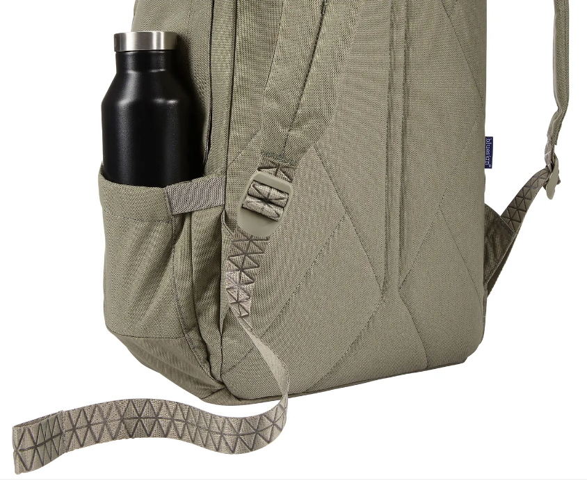 Thule 4781 Exeo Backpack TCAM-8116 Vetiver Gray