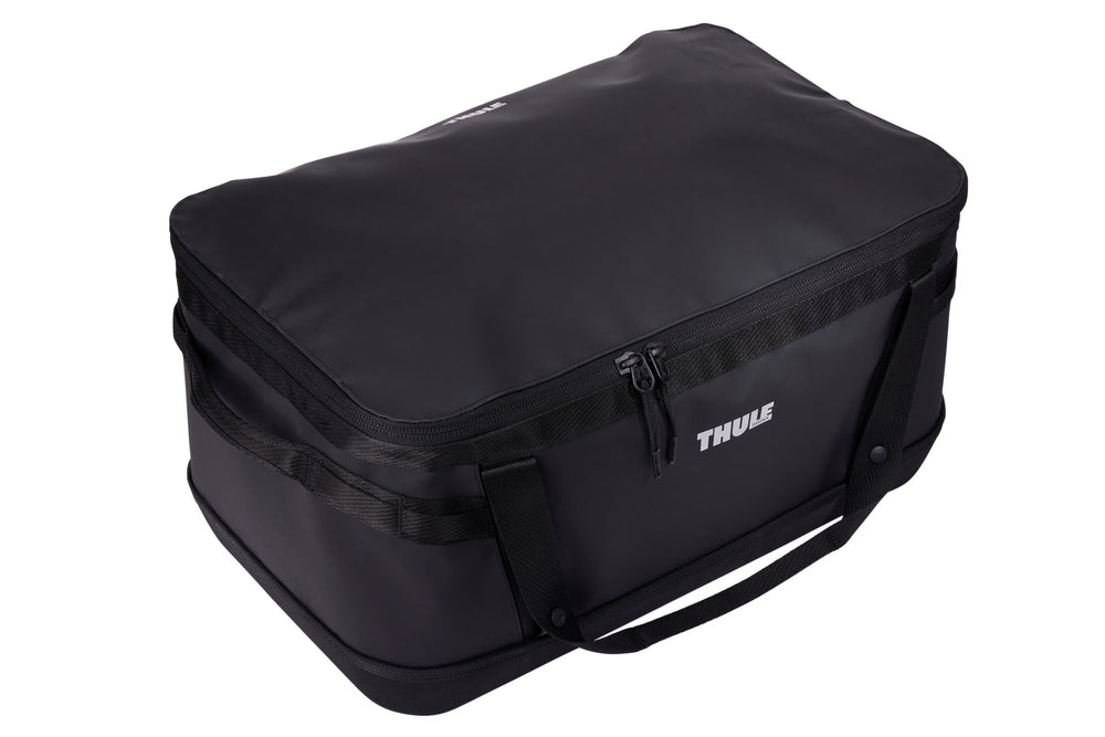 Thule 5529 Chasm Gear Hauler 55L Black