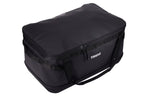 Thule 5529 Chasm Gear Hauler 55L Black