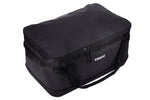 Thule 5529 Chasm Gear Hauler 55L Black