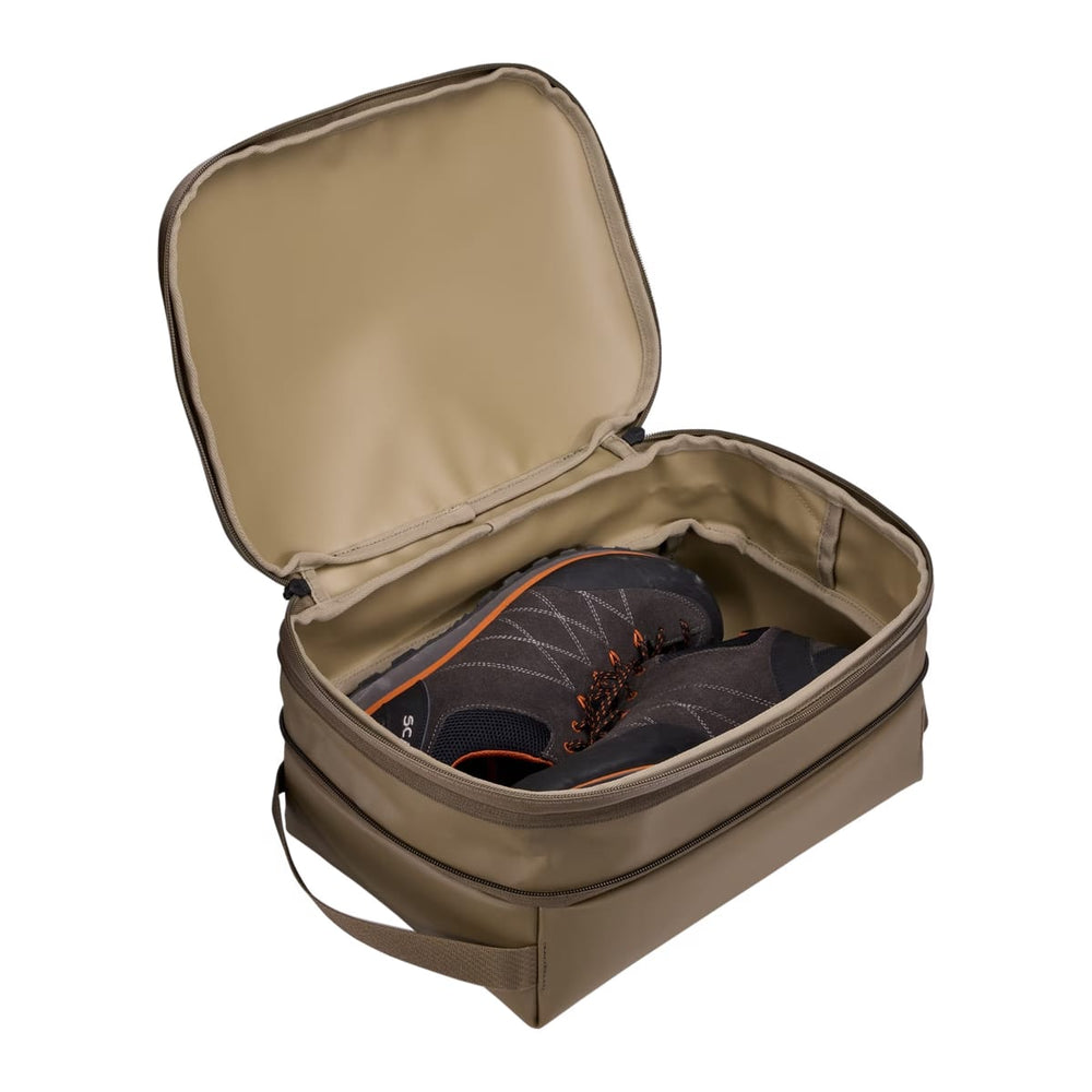 Thule 5219 Chasm Large Gear Cube Deep Khaki