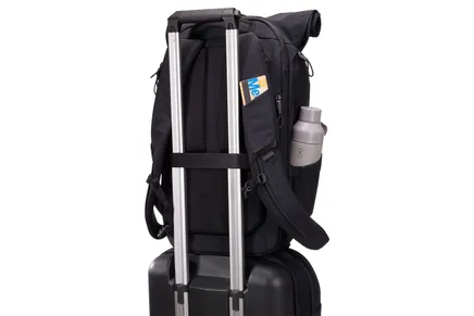 Thule 5011 Paramount Backpack 24L Black