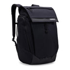 Thule 5014 Paramount Backpack 27L Black