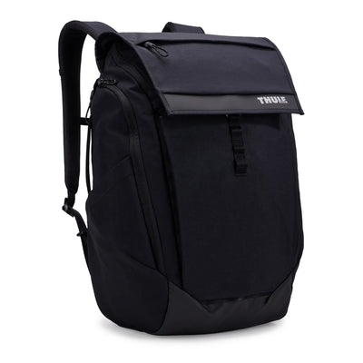 Thule 5014 Paramount Backpack 27L Black