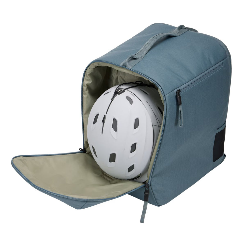 Thule 5323 RoundTrip Boot Bag 35l Mid Blue