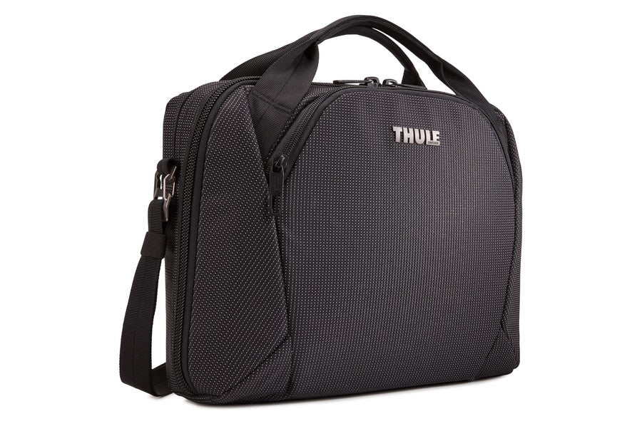 Thule 3843 Crossover 2 Laptop Bag 13.3 C2LB-113 Black