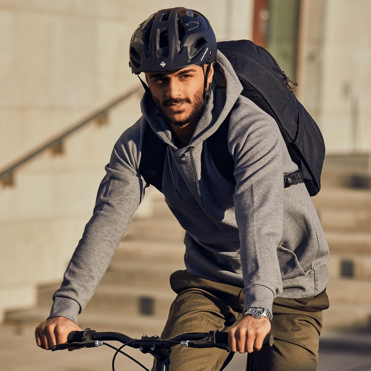 Thule 5206 Indago Backpack 23L Dark Slate
