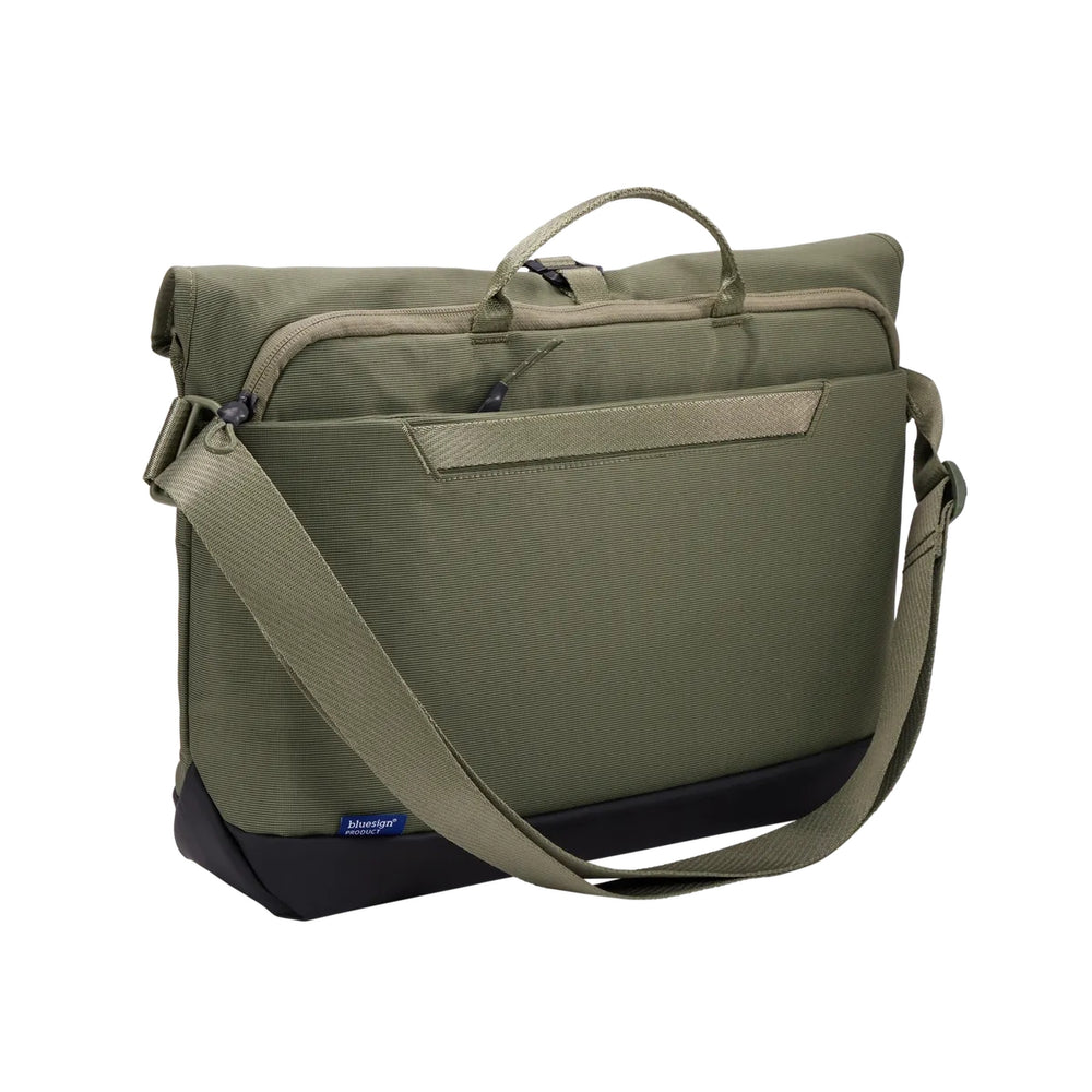 Thule 5008 Paramount Crossbody 14L Soft Green
