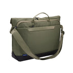 Thule 5008 Paramount Crossbody 14L Soft Green
