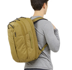 Thule 4724 Aion Travel Backpack 40L TATB140 Nutria