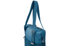 Thule 3783 Spira Vertical Tote SPAT-114 Legion Blue