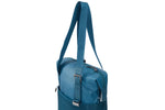 Thule 3783 Spira Vertical Tote SPAT-114 Legion Blue