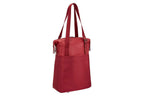 Thule 3784 Spira Vertical Tote SPAT-114 Rio Red