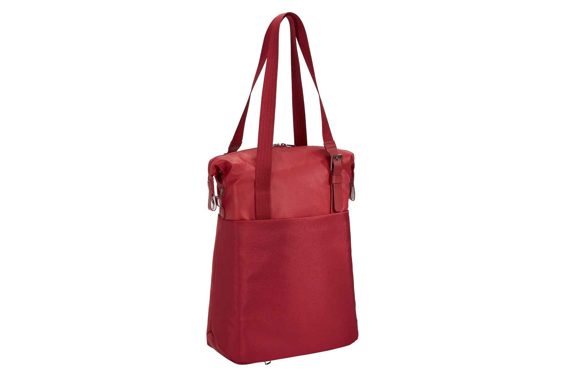 Thule 3784 Spira Vertical Tote SPAT-114 Rio Red