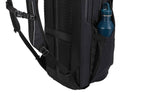 Thule 4731 Paramount Commuter Backpack 27L Black