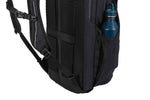 Thule 4731 Paramount Commuter Backpack 27L Black