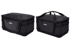 Thule 5529 Chasm Gear Hauler 55L Black