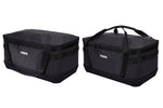 Thule 5529 Chasm Gear Hauler 55L Black